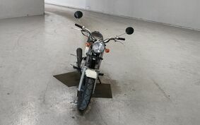 HONDA APE 50 AC16