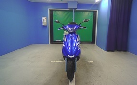 SUZUKI ADDRESS V125 G CF4EA