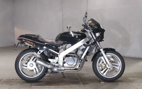 HONDA BROS 650 RC31