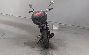 HONDA APE50 AC16