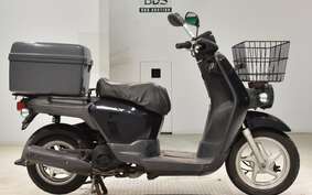 HONDA BENLY 50 AA03