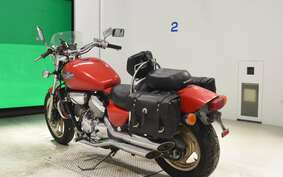 HONDA MAGNA 750 1996 RC43