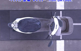 OTHER  DIO CESTA 3