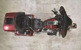 HARLEY FLHTC 1450 2000 DJV