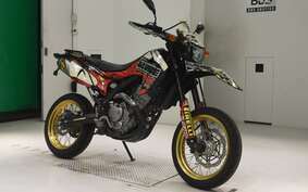 HONDA CRF250M MD38