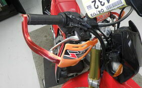 HONDA CRF250L MD38