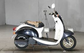 HONDA CREA SCOOPY AF55