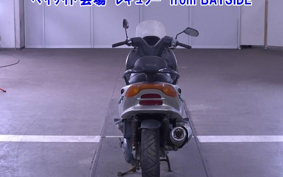 YAMAHA MAJESTY 125