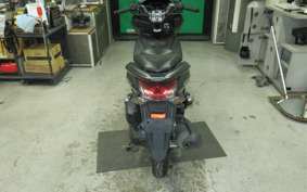 HONDA PCX 150 KF12