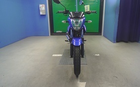 SUZUKI ジクサー150 NG4BG