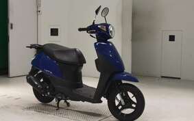 SUZUKI LET's CA4AA