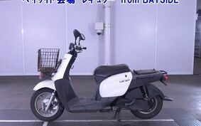 YAMAHA ギアー2 UA06J