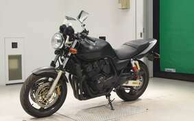 HONDA CB400SF VTEC SPEC 2 2003 NC39