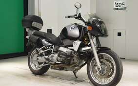 BMW R1100R 1999 0402