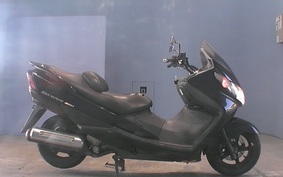 SUZUKI SKYWAVE 250 (Burgman 250) S 2 CJ43A