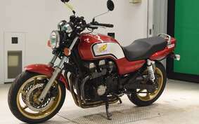 HONDA CB750 GEN 2 2007 RC42