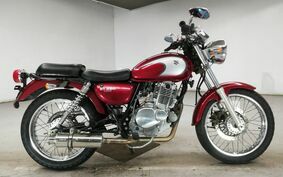 SUZUKI ST250E NJ4AA