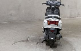 HONDA LEAD 110 JF19