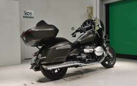 BMW R18TC 2023