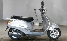 HONDA LEAD 100 JF06