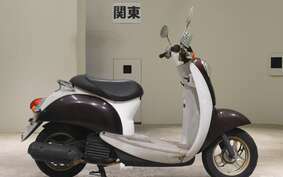 HONDA CREA SCOOPY AF55