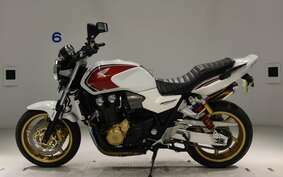 HONDA CB1300SF SUPER FOUR A 2012 SC54