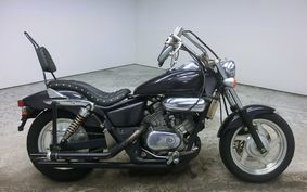 HONDA MAGNA 250 MC29