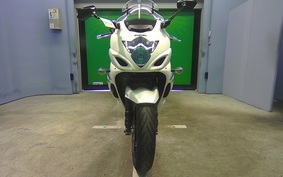 SUZUKI BANDIT 1250 F 2011 GW72A