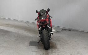 HONDA CBR1000RR 2009 SC59