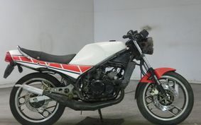 YAMAHA RZ250R 29L