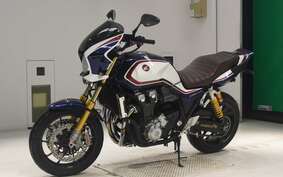 HONDA CB1300SF SUPER FOUR SP 2021 SC54