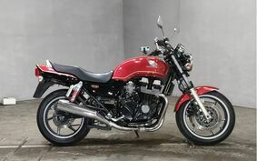 HONDA CB750 2008 RC42