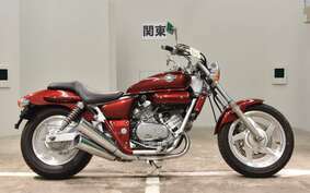 HONDA MAGNA 250 MC29