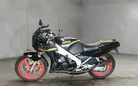 YAMAHA TZR250 1KT