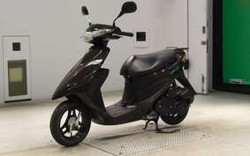 SUZUKI ADDRESS V50 CA4BA