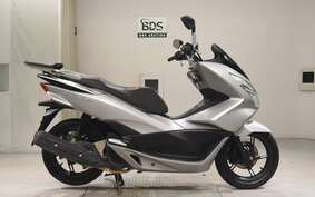 HONDA PCX 150 KF18