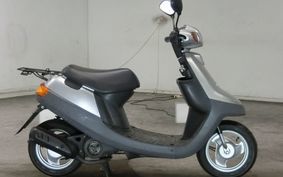 YAMAHA JOG APRIO 4JP