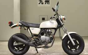 HONDA APE 50 AC16