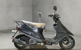 SUZUKI ADDRESS V100 CE13A