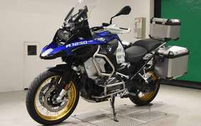 BMW R1250GS ADVENTURE 2020