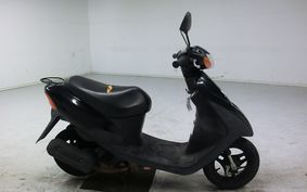 SUZUKI LET's 2 CA1PA