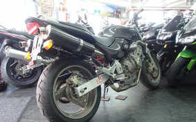 HONDA HORNET 600 1998 PC34