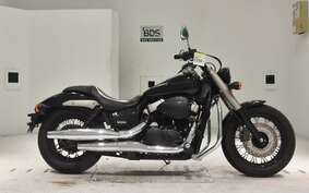 HONDA SHADOW 750 PHANTOM 2011 RC53