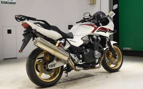 HONDA CB1300SF SUPER BOLDOR 2013 SC54