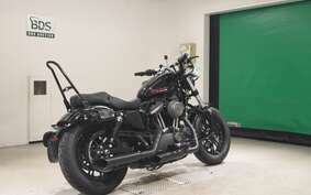 HARLEY XL1200X 2021 LC3