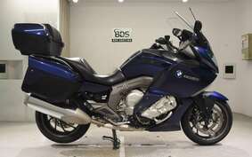 BMW K1600GT 2013 0601