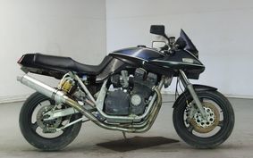 SUZUKI GSX1100S KATANA GS110X