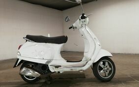 VESPA LX125 M441