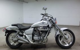 HONDA MAGNA 250 MC29