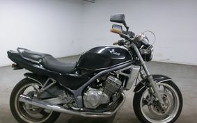 KAWASAKI BALIUS 250 1993 ZR250A